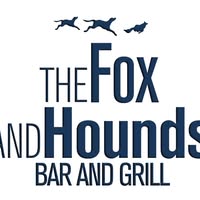 Fox and Hounds